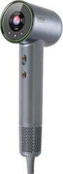 Osom Professional OSOMP182SL