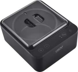 Osom Professional W2