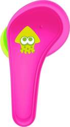 Otl Technologies Splatoon 2 bezvadu Bluetooth