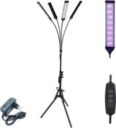 Ouio Tripod AL2