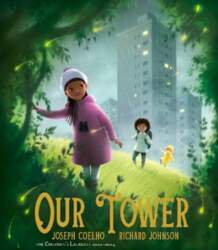 Our Tower