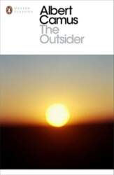 Outsider