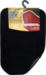Paklājiņi Universal 2000-2020
