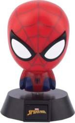 Paladone Marvel Spider-Man