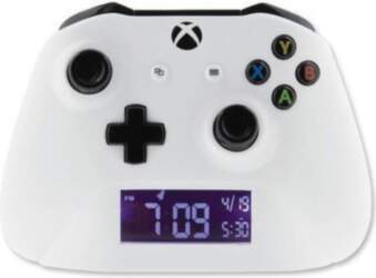 Paladone Xbox Controller