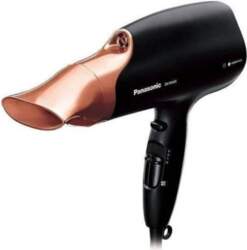 Panasonic EH-NA63CN825