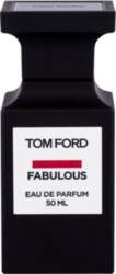 Parfimērijas ūdens Tom Ford Fucking Fabulous