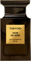 Parfimērijas ūdens Tom Ford Noir de
