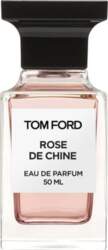 Parfimērijas ūdens Tom Ford Rose De
