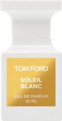 Parfimērijas ūdens Tom Ford Soleil Blanc