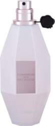 Parfimērijas ūdens Viktor & Rolf Flowerbomb
