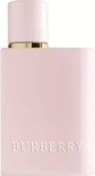 Parfīms Burberry Her Elixir de Parfum