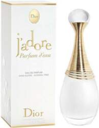 Parfīms - DIOR - J`adore -