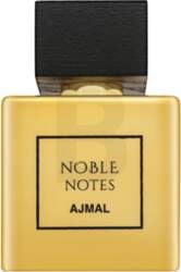 Parfīms (Eau de Parfum) Ajmal Noble