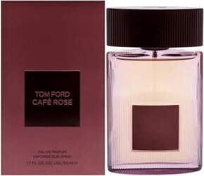 Parfīms Sievietēm - TOM FORD -