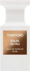 Parfum Soleil de Feu - Tom