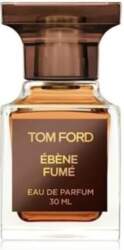 Parfums EBÈNE FUMÉ - TOM FORD