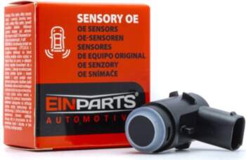 Parkošanās sensors PDC OEM Ford C-Max