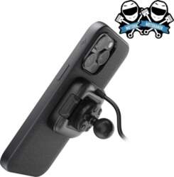 Peak Design Mobile Ball Mount Adapter