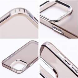 Pearl iPhone 15 Pro Max