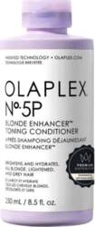 Pēc šampūna - Olaplex - N°5P