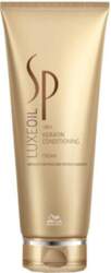 Pēcšampūns - WELLA SYSTEM PROFESSIONAL -