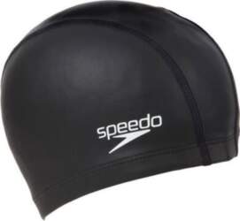 Peldcepure - Pace - Pace cepure