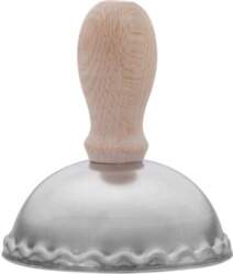 Pelmeņa forma, 7 cm