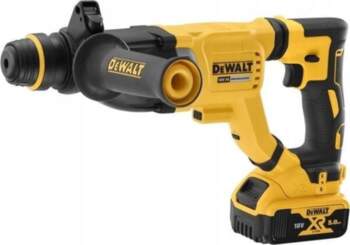 Perforators DeWalt DCH263P1-QW