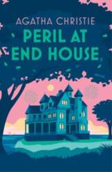 Peril at End House Special edition