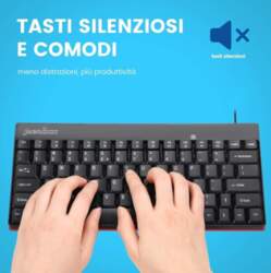 Perixx Periboard-422 usb c type c