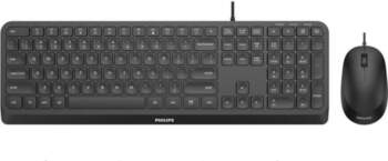 Philips 2000,