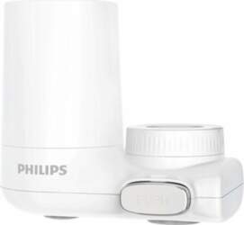 Philips AWP3703