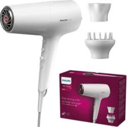 Philips BHD500/20