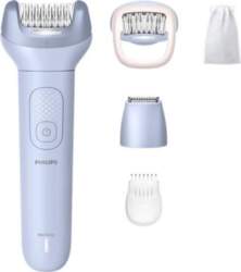Philips BRE711/ 00