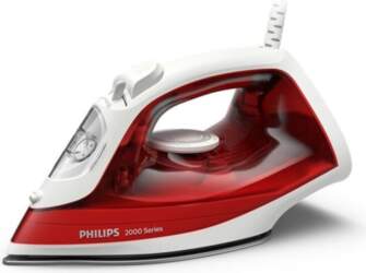 Philips DST2010/40