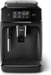 Philips EP1220/00