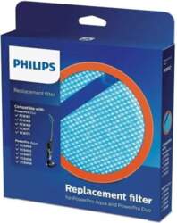 Philips FC5007/01