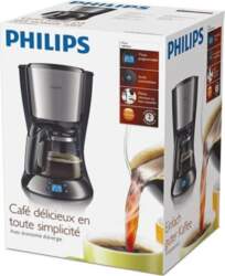 Philips HD 7459/20