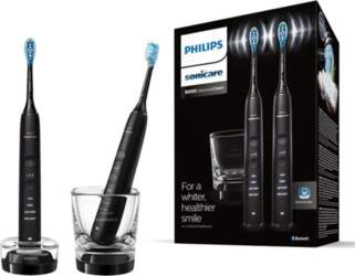 Philips HX9914/54