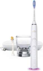 Philips HX9917/88