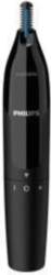 Philips NT1650/16
