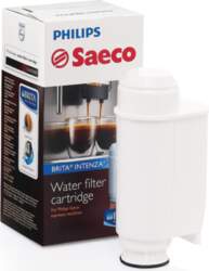 Philips SAECO Intenza+