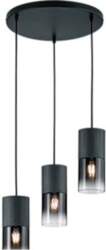 Piekaramā lampa ROBIN
