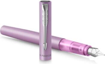Pildspalva Parker Vector XL