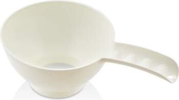 Piltuve, 13 cm