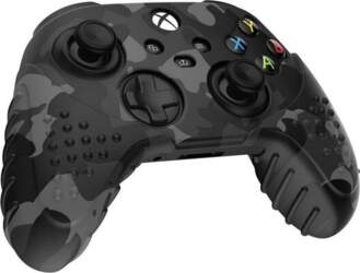 Piranha Controller Protective Silicone Skin -