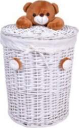 Pīts grozs, 40L