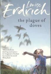 Plague of Doves
