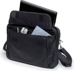 Planšetdatora Vāks Dicota VALUE TOPLOADER KIT
